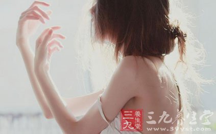 <em>排卵期</em>有什么<em>症状</em> <em>女性排卵期身体</em>的4个变化(