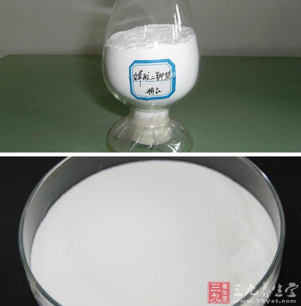 甘草的功效和作用