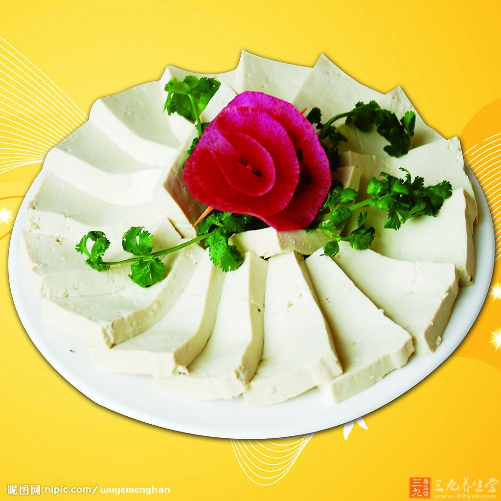 专家:蛋类食物营养价值