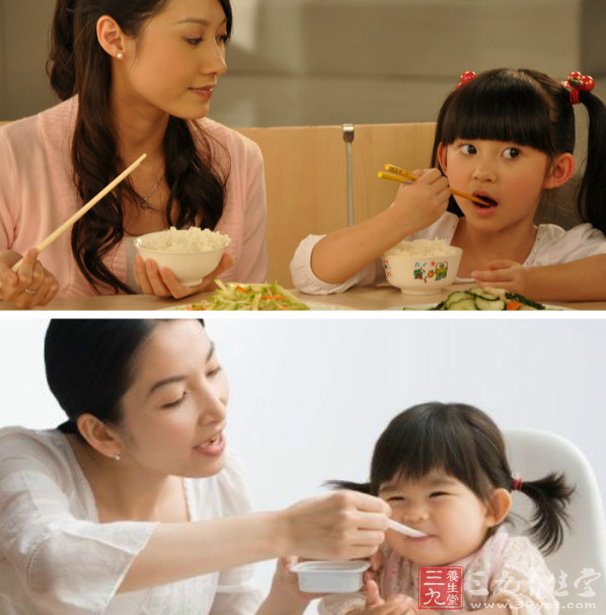 <em>女性补锌</em>注意事项 <em>补锌的食物有哪些</em>(3)-三九养