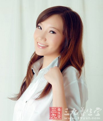 <em>女性睡觉</em>应该<em>穿内裤</em>吗(11) - 三九养生堂