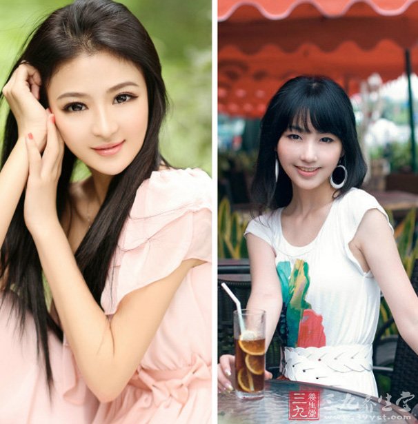 别轻易触碰男人恋爱底线 恋爱心理学(2)