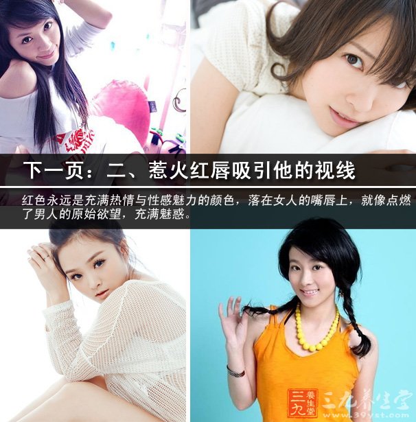 充足的乳汁很重要