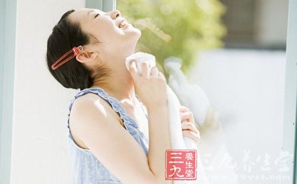 掌握最佳时间