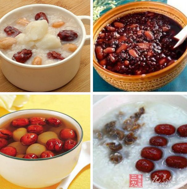 智商越高睡得越晚吗(12)