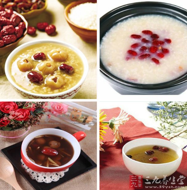 智商越高睡得越晚吗(12)