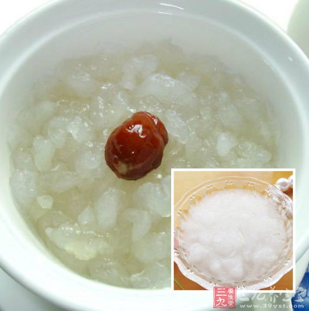 林蛙<em>油</em>小孩子<em>可以吃</em>吗 有<em>什么</em>好处吗 - 三九养