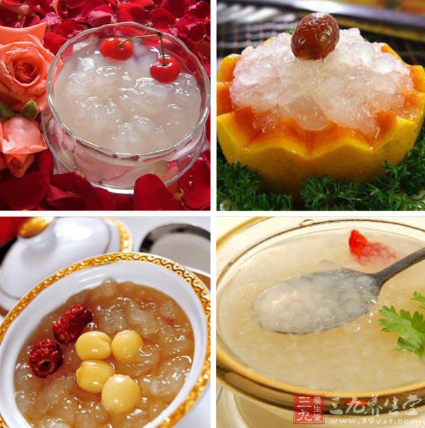 小叶增生能吃林蛙油吗 对人体有什么危害吗