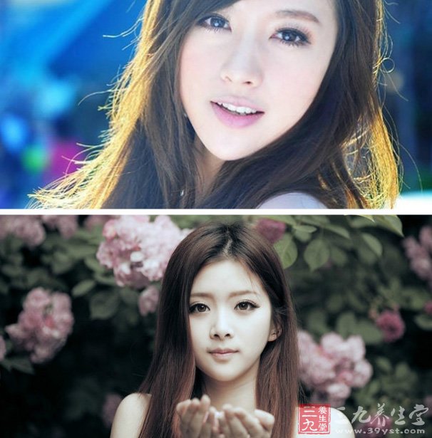 过敏性咳嗽 容易过敏的人要小心(2)