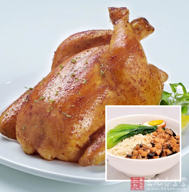 <em>经期洗头发 会</em>得癌症吗(3)-三九养生堂
