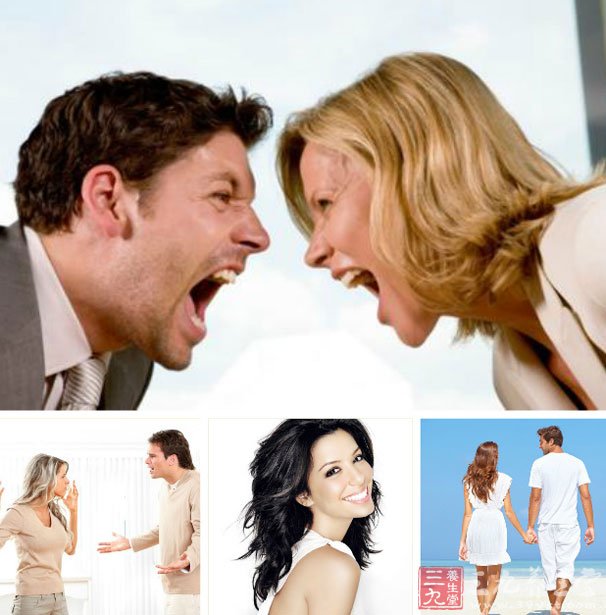 收入证明_男人转移收入 怎么办