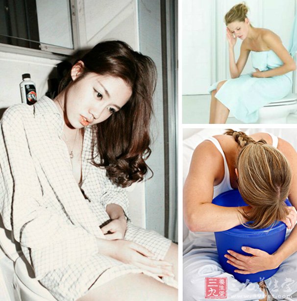 <em>肚子</em>疼是<em>怎么回事</em> <em>肚子</em>疼有哪8大原因 - 三九养