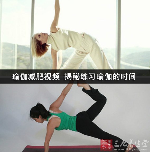 Bet365- Bet365官方网站- Bet365 APP下载他是知名前国脚娶日本妻子坚持中国籍儿子如今是日本联赛球员