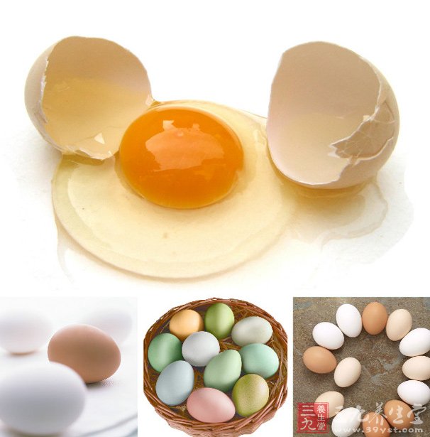 餐桌上的六大坏蛋(3)