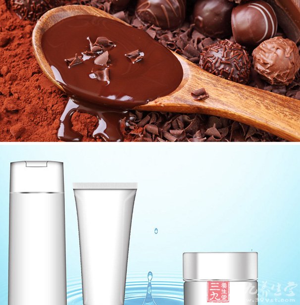 <em>哺乳期可以烫头发吗</em> 警惕这5大危害