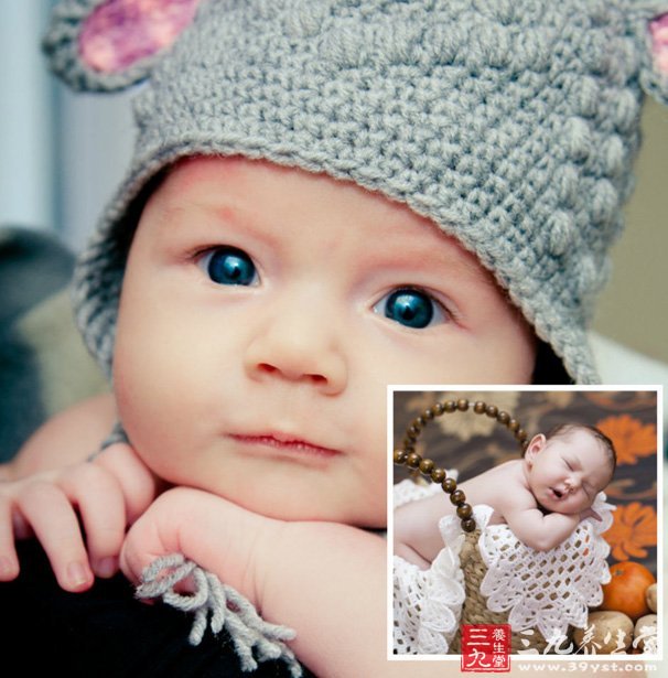 小孩肚子疼是怎么回事 当心胆结石在作怪(2)