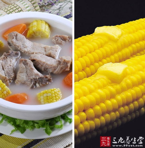 美膚護(hù)膚功效