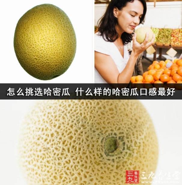刘诺一名字由来_哈密瓜名字的由来_湖南凤凰城名字由来