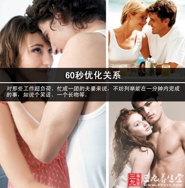 <em>恋爱心理</em>学 最容易<em>离婚</em>的7类<em>女人</em>(3)-三九养生