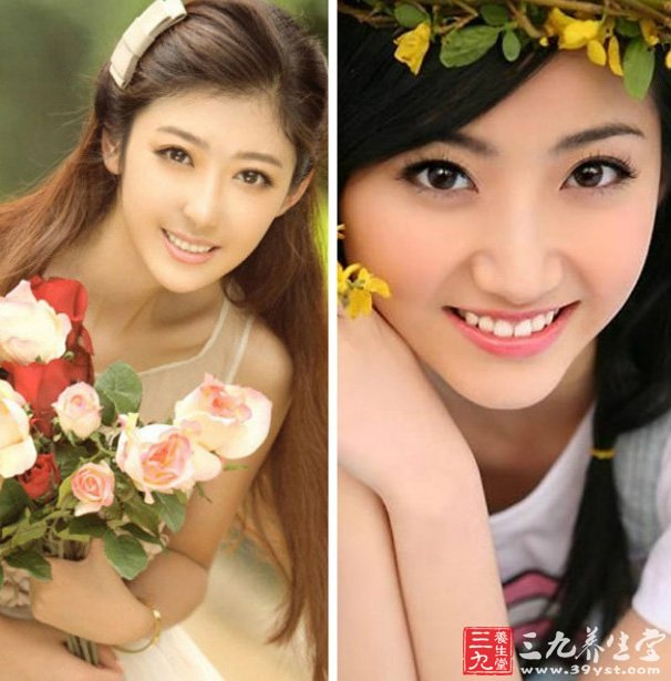 <em>女性</em>恋爱<em>心理学</em>_<em>女性</em>恋爱<em>心理学pdf</em>_<em>女性</em>恋爱