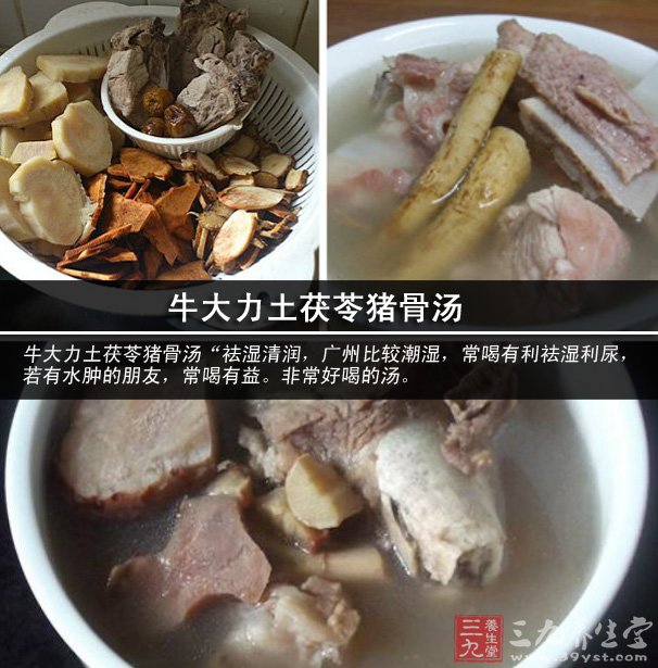 ţչʾ