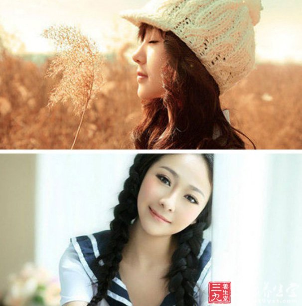 所以,我们要认真地考虑清楚自己真正想要的到底是什么.