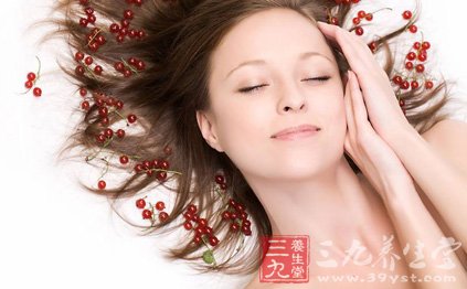 <em>头发变少会是什么病</em>(5)-三九养生堂