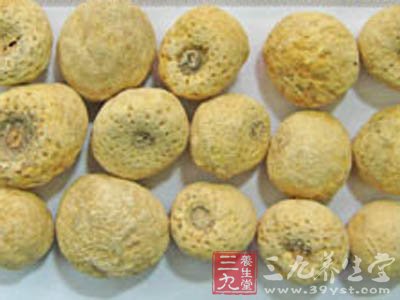 中药材京半夏的炮制方法