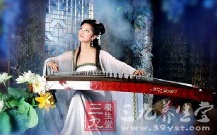 缓解失眠四法 - 俊逸 - 俊逸的博客 音乐养生四法