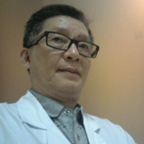 杨奕_杨奕养生 杨奕手到病自除