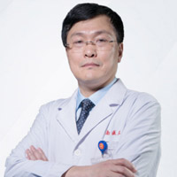 吕田明