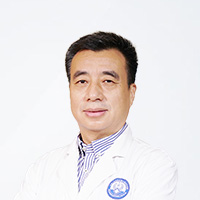 李全民