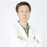 吴晓明