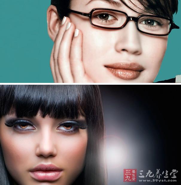 亚临床甲减的症状 警惕患上亚临床甲减