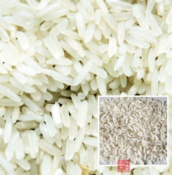 6类常见<em>发物</em>要慎吃(2) - 三九养生堂