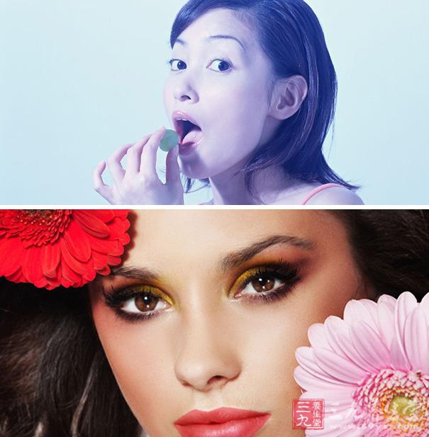 亚临床甲减的症状 警惕患上亚临床甲减(3)