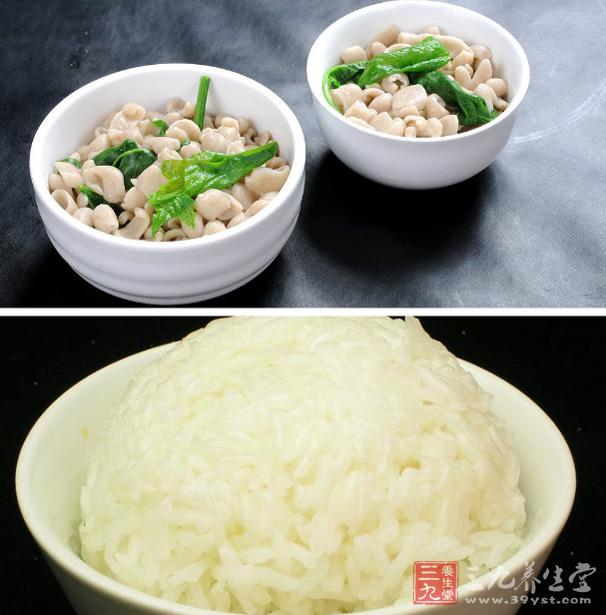 血脂高的饮食疗法