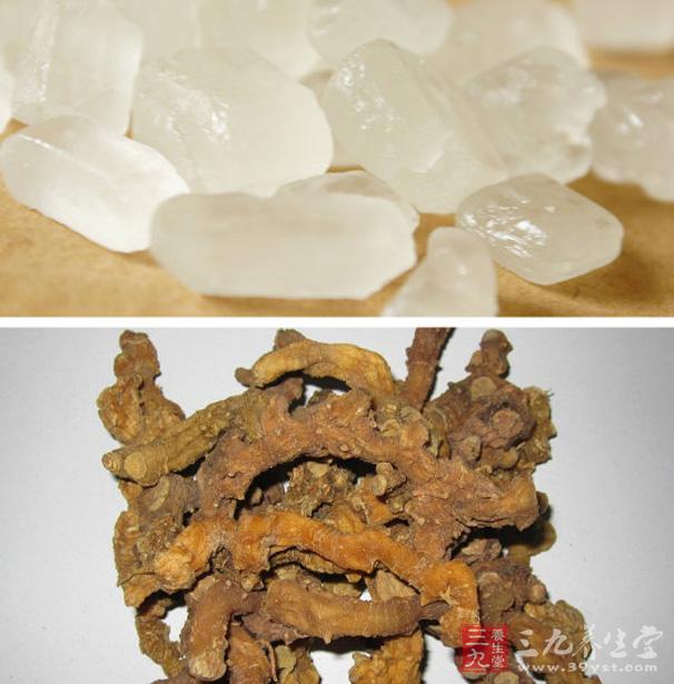 肺热咳嗽怎么治疗 中医加食疗有效防治肺热咳