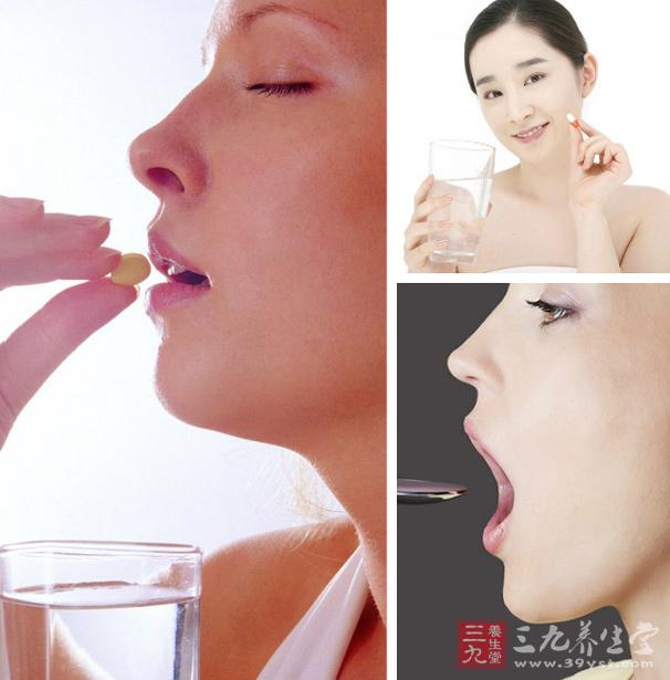 夏季女人水印处的私密v女人(3)无美女图片三个图片