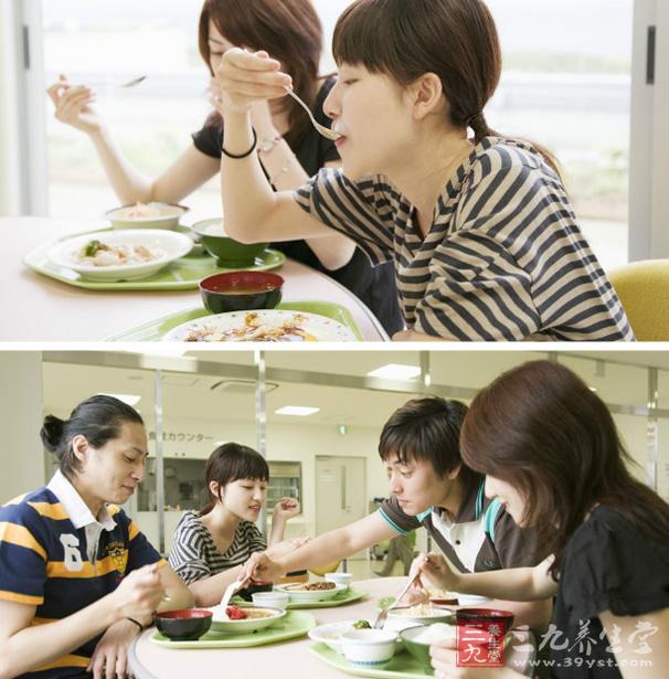 数量少一点 数量少一点