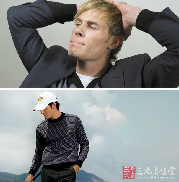 男人疲劳吃什么好 5大饮食原则男人必知 男人疲劳吃什么好 5大饮食原则男人必知