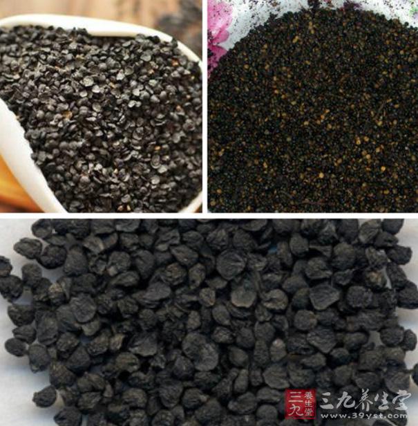 韭菜籽的食用方法 韭菜籽泡酒的作用