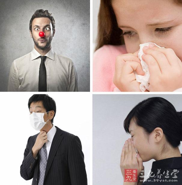 免疫力低下的表现 免疫力差会怎么样-三九养生堂