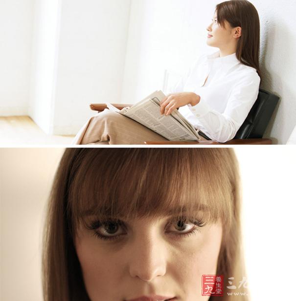 亚临床甲减的预防 怎么预防亚临床甲减