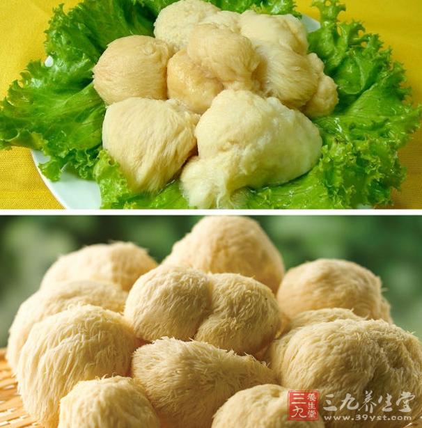 <em>头发怎么长得</em>快 4种方法加速生发-三九养生堂