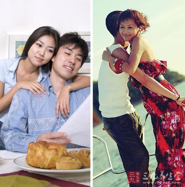 懂事,知道什么时候该撒娇 懂事,知道什么时候该撒娇