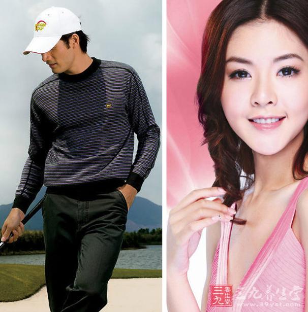 如何缓解疲劳 4个方法让疲劳瞬间消失 如何缓解疲劳 4个方法让疲劳瞬间消失