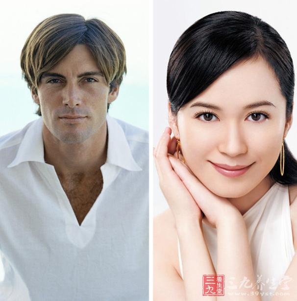 无论中青年还是老年年龄段的人,也不论体力劳动者、还是脑力劳动者,最好每年作一次体检 无论中青年还是老年年龄段的人,也不论体力劳动者、还是脑力劳动者,最好每年作一次体检
