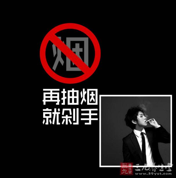 什么戒烟糖好_戒烟吃什么糖_什么戒烟糖好