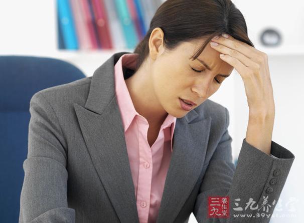 女性下腹痛原因 女性下腹痛要注意7类因素